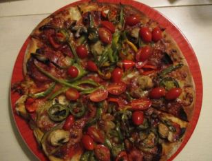 polytunnel-pizza